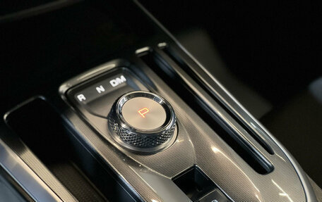 Haval Jolion, 2024 год, 2 165 000 рублей, 13 фотография