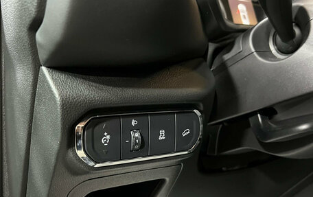 Haval Jolion, 2024 год, 2 165 000 рублей, 14 фотография