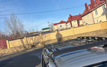 Toyota Succeed I рестайлинг, 2015 год, 920 000 рублей, 17 фотография