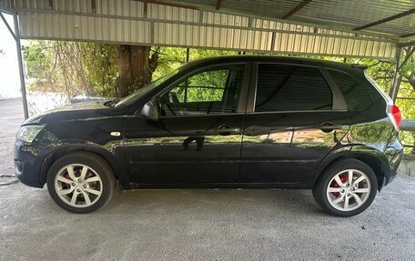 Datsun mi-DO, 2015 год, 600 000 рублей, 2 фотография