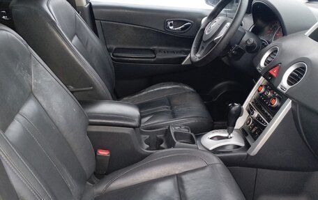 Renault Koleos I рестайлинг 2, 2008 год, 800 000 рублей, 7 фотография