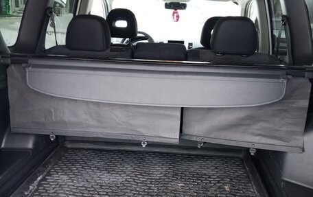 Nissan X-Trail, 2013 год, 1 250 000 рублей, 7 фотография