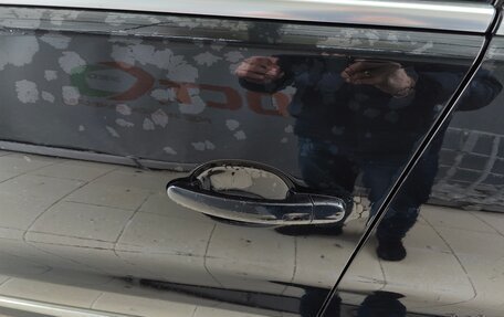 Volkswagen Tiguan I, 2013 год, 1 300 000 рублей, 5 фотография