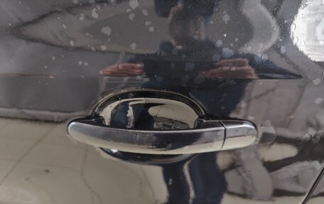 Volkswagen Tiguan I, 2013 год, 1 300 000 рублей, 6 фотография