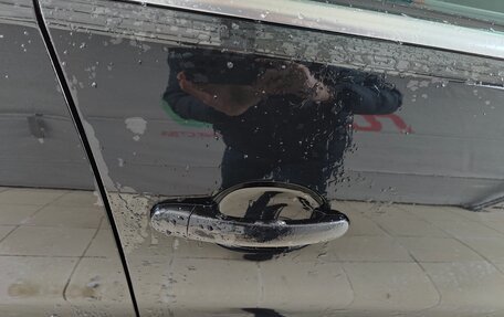 Volkswagen Tiguan I, 2013 год, 1 300 000 рублей, 8 фотография