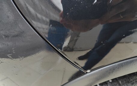 Volkswagen Tiguan I, 2013 год, 1 300 000 рублей, 9 фотография