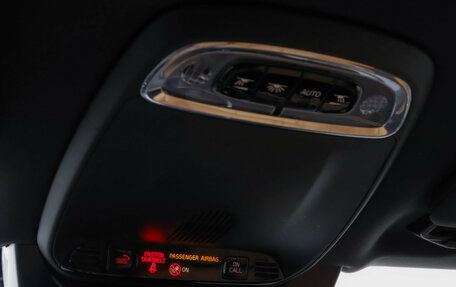 Volvo XC90 II рестайлинг, 2015 год, 3 399 000 рублей, 24 фотография