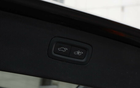 Volvo XC90 II рестайлинг, 2015 год, 3 399 000 рублей, 39 фотография