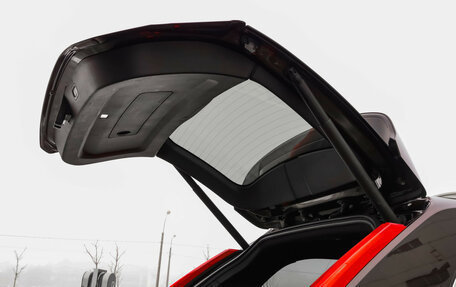 Volvo XC90 II рестайлинг, 2015 год, 3 399 000 рублей, 40 фотография