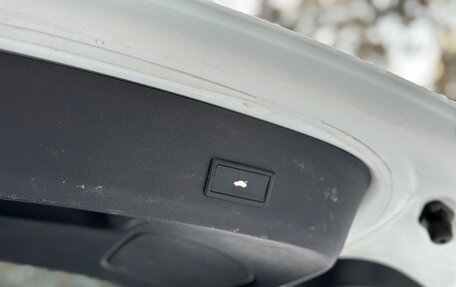 Audi Q7, 2011 год, 2 150 000 рублей, 22 фотография