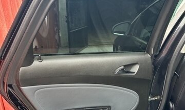 Opel Astra J, 2013 год, 1 100 000 рублей, 8 фотография