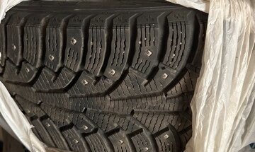 Opel Astra J, 2013 год, 1 100 000 рублей, 14 фотография