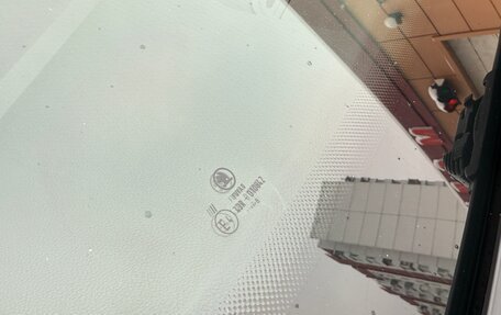 Skoda Rapid I, 2018 год, 1 170 000 рублей, 12 фотография