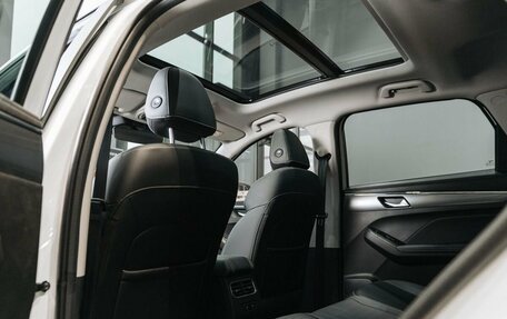 Haval Jolion, 2025 год, 2 749 000 рублей, 23 фотография