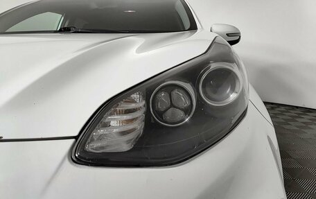 KIA Sportage IV рестайлинг, 2019 год, 2 159 000 рублей, 17 фотография