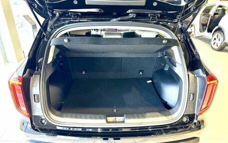 Haval Jolion, 2026 год, 2 799 000 рублей, 8 фотография