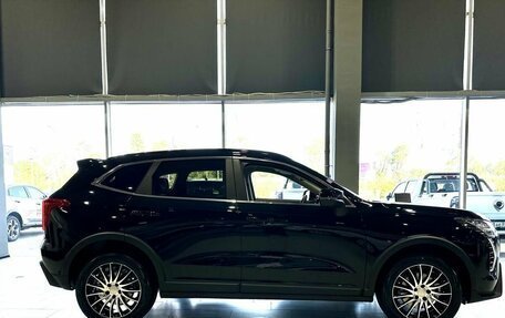 Haval Jolion, 2026 год, 2 799 000 рублей, 10 фотография