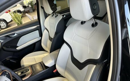 Haval Jolion, 2026 год, 2 799 000 рублей, 14 фотография