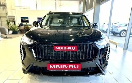 Haval Jolion, 2026 год, 2 799 000 рублей, 2 фотография