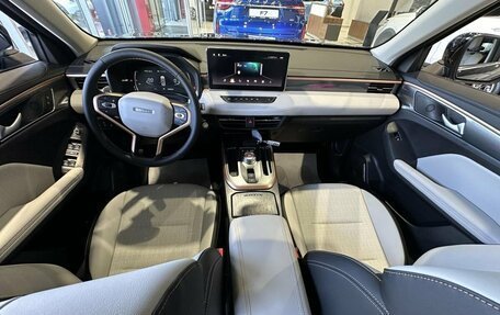 Haval Jolion, 2026 год, 2 799 000 рублей, 18 фотография