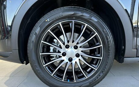 Haval Jolion, 2026 год, 2 799 000 рублей, 24 фотография