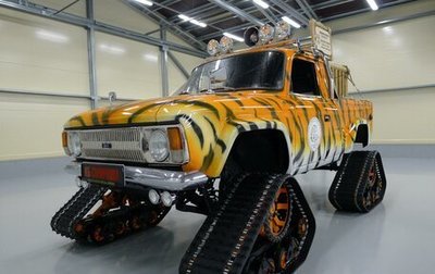 ИЖ 2715, 2000 год, 6 877 000 рублей, 1 фотография