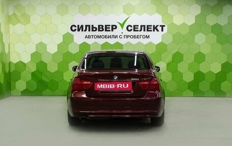 BMW 3 серия, 2010 год, 1 049 000 рублей, 4 фотография
