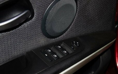 BMW 3 серия, 2010 год, 1 049 000 рублей, 20 фотография