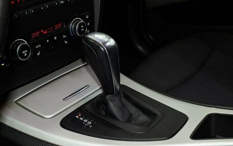 BMW 3 серия, 2010 год, 1 049 000 рублей, 19 фотография