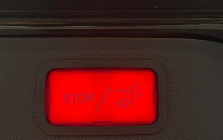 Mercedes-Benz V-Класс, 2023 год, 11 000 000 рублей, 12 фотография