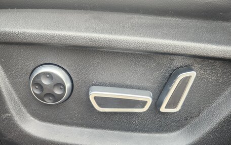 Chery Tiggo 4 I рестайлинг, 2022 год, 1 395 000 рублей, 8 фотография