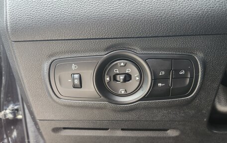 Chery Tiggo 4 I рестайлинг, 2022 год, 1 395 000 рублей, 9 фотография