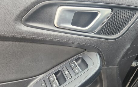 Chery Tiggo 4 I рестайлинг, 2022 год, 1 395 000 рублей, 6 фотография