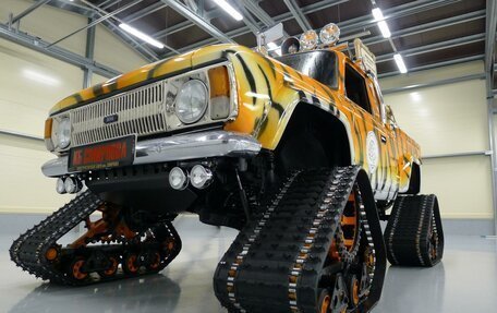 ИЖ 2715, 2000 год, 6 877 000 рублей, 2 фотография