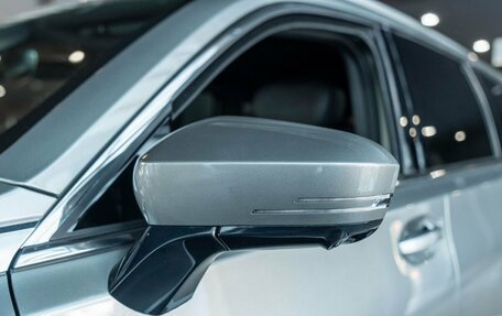 CheryExeed VX, 2024 год, 5 530 000 рублей, 6 фотография