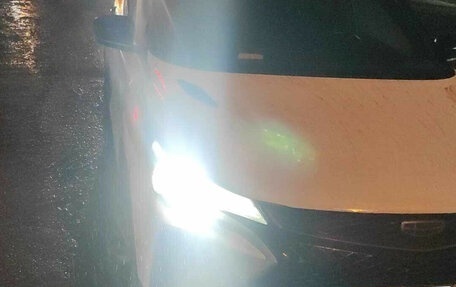 Geely Coolray I, 2024 год, 1 680 000 рублей, 1 фотография