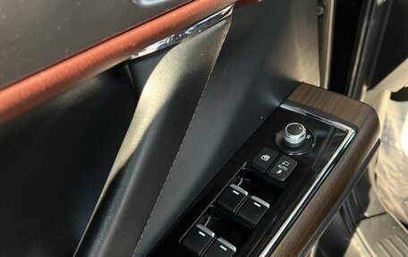 Mazda CX-9 II, 2019 год, 2 590 000 рублей, 12 фотография