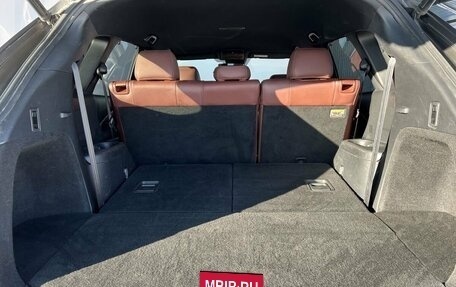 Mazda CX-9 II, 2019 год, 2 590 000 рублей, 23 фотография