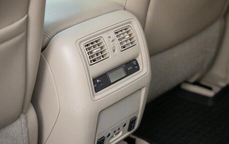 Nissan Pathfinder, 2014 год, 1 775 000 рублей, 15 фотография