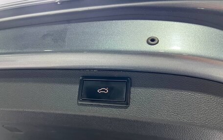 Skoda Kodiaq I, 2020 год, 2 650 000 рублей, 27 фотография