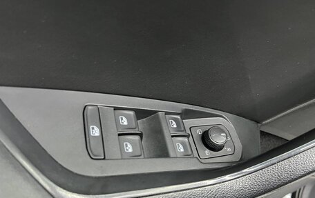 Skoda Kodiaq I, 2020 год, 2 650 000 рублей, 32 фотография