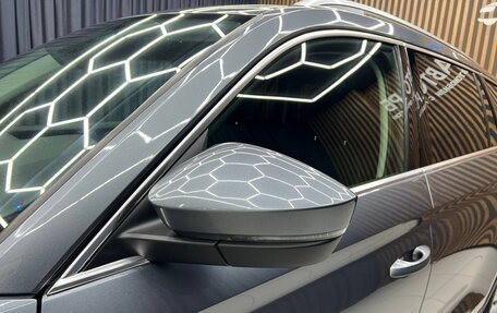 Skoda Kodiaq I, 2020 год, 2 650 000 рублей, 35 фотография