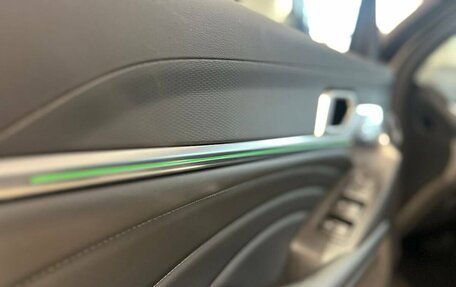 Haval F7, 2025 год, 3 249 000 рублей, 12 фотография