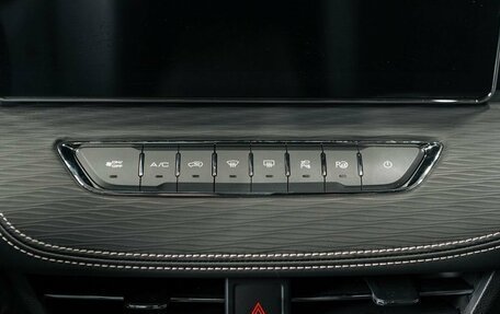 Haval Jolion, 2025 год, 2 749 000 рублей, 21 фотография