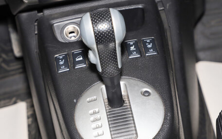 Nissan X-Trail, 2014 год, 1 359 000 рублей, 14 фотография