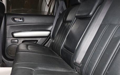 Nissan X-Trail, 2014 год, 1 359 000 рублей, 16 фотография