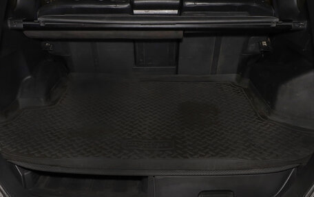 Nissan X-Trail, 2014 год, 1 359 000 рублей, 17 фотография