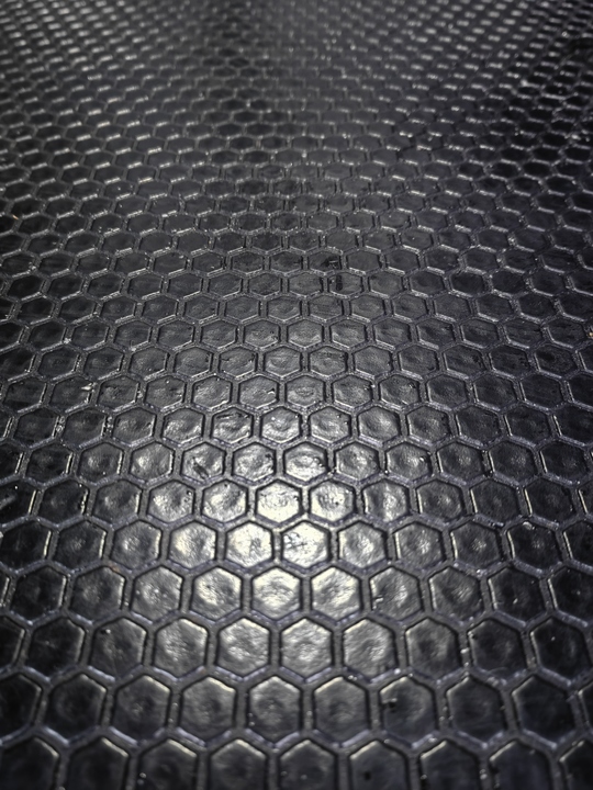 Volkswagen Amarok I, 2012 год, 12 750 000 рублей, 16 фотография