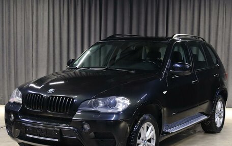 BMW X5, 2012 год, 1 949 000 рублей, 1 фотография
