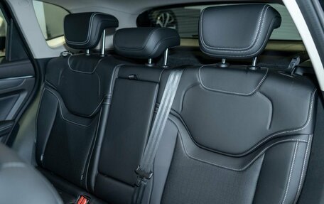 Haval Jolion, 2025 год, 2 849 000 рублей, 21 фотография